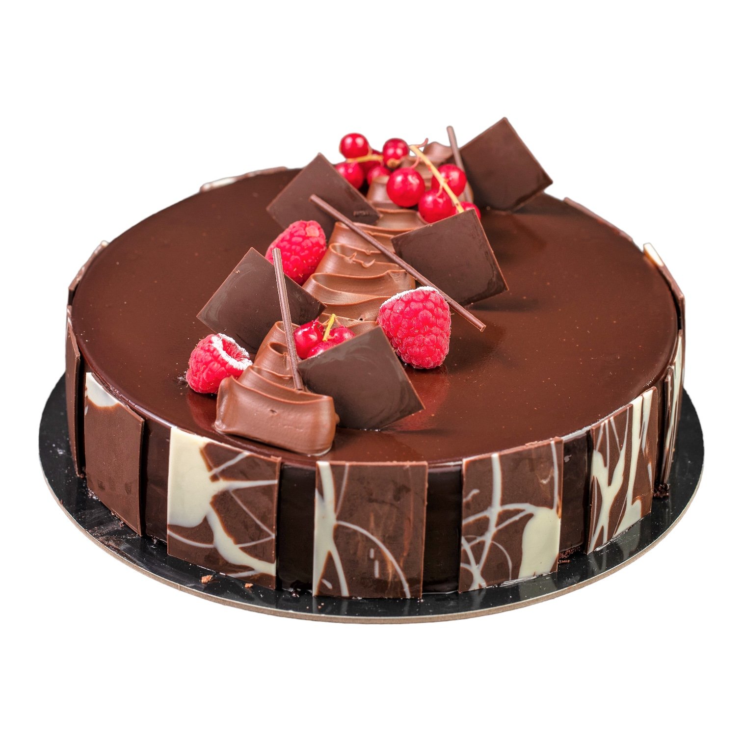 Birthday Cakes-Dubai,Abu Dhabi | Online Cake Delivery | Best Cake Shop –  Page 6 – Mister Baker
