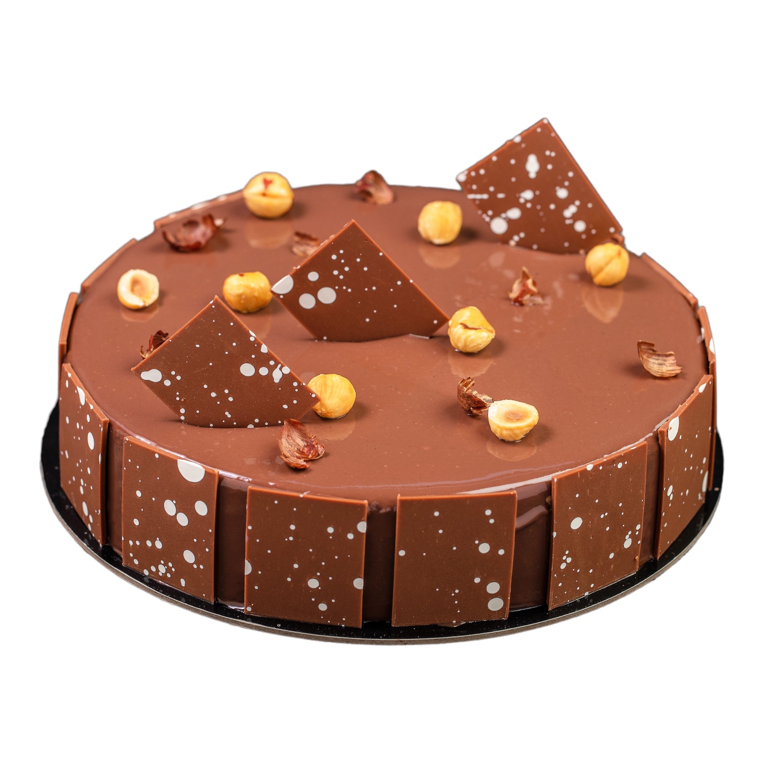 Buy BG Naidu Ghee Cake Online , Delicious Ghee Cake At Best Price