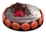 Order Mikado Cake Online