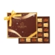 Godiva Finesse Belle 75 pcs Chocolate Gift Box