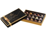 Godiva truffles_box_15pc - Buy Chocolate Online