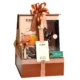 Neuhaus Chocolates Gift Basket Small
