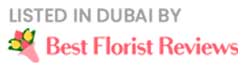 Best Florist Reviews - Best Flower Delivery in Dubai