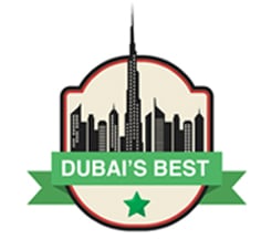 Dubai’s Best - Best Flower Delivery in Dubai
