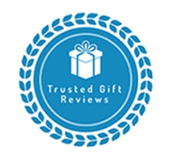 Trusted Gift Reviews - Best Gift Delivery in Dubai