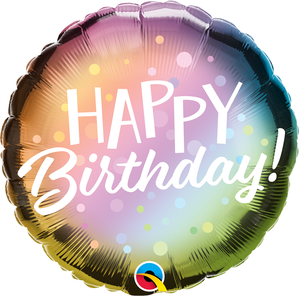 Joyeux anniversaire Boy Circus Theme Balloon - Envoyez un ballon à Dubaï -  Livraison gratuite ! – The Perfect Gift® Dubaï