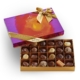Godiva Chocolates Diwali Gift 24 pcs