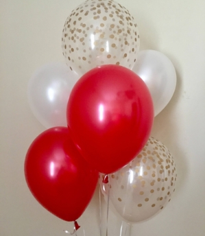 Buy Latex Balloon Dubai