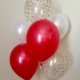 Buy Latex Balloon Dubai