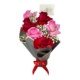 Buy red pink roses